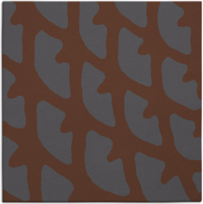 scala rug - item 663636