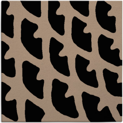 scala rug - item 663637