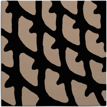 scala rug - item 663638