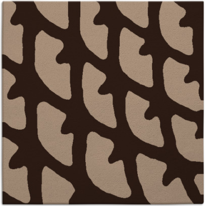scala rug - item 663640
