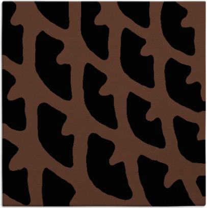 scala rug - item 663641