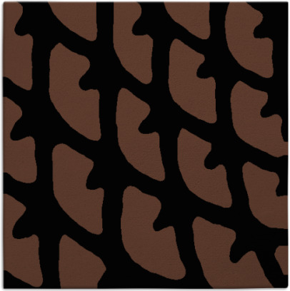 scala rug - item 663642
