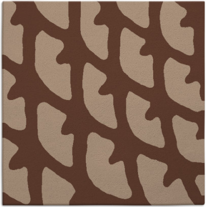 scala rug - item 663643
