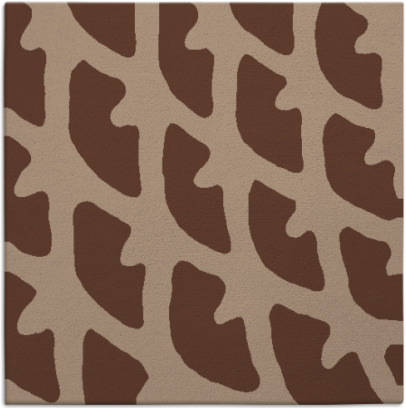 scala rug - item 663644