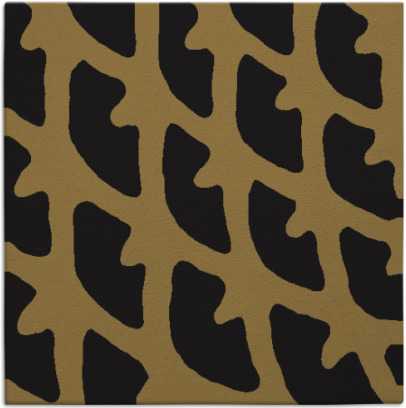 scala rug - item 663645