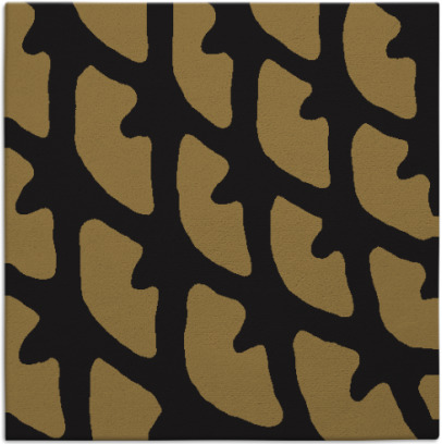 scala rug - item 663646