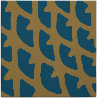 scala rug - item 663647