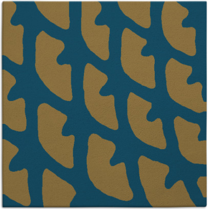 scala rug - item 663648