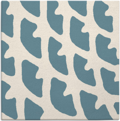 scala rug - item 663650