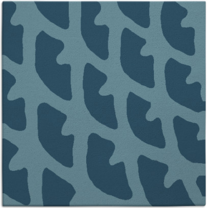 scala rug - item 663651