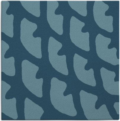 scala rug - item 663652