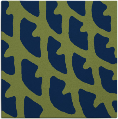 scala rug - item 663661