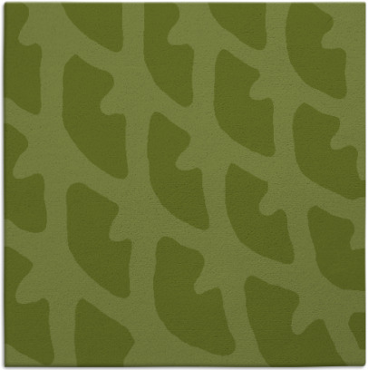 scala rug - item 663663
