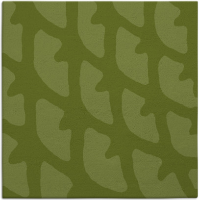 scala rug - item 663664
