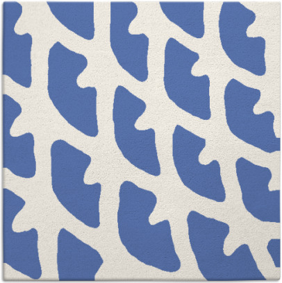scala rug - item 663665