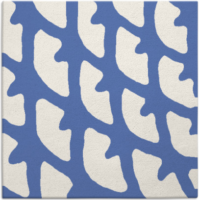scala rug - item 663666