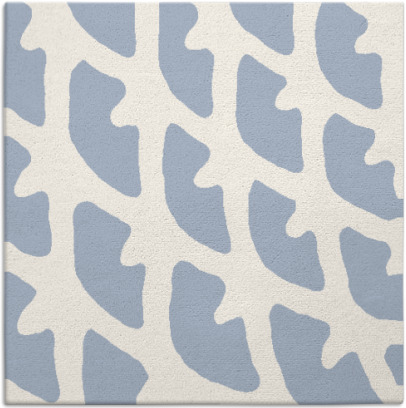 scala rug - item 663667