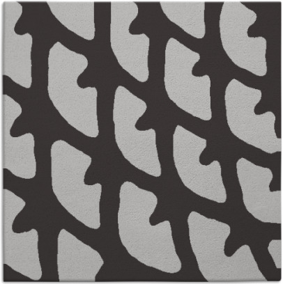 scala rug - item 663669