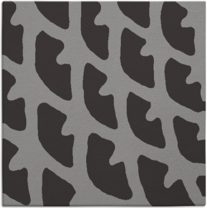 scala rug - item 663672