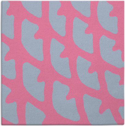 scala rug - item 663675