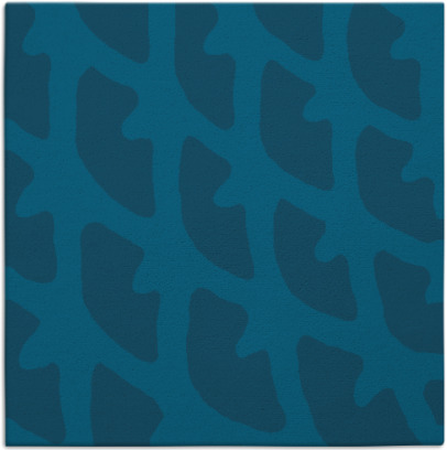 scala rug - item 663677