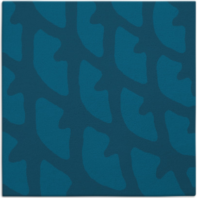 scala rug - item 663678