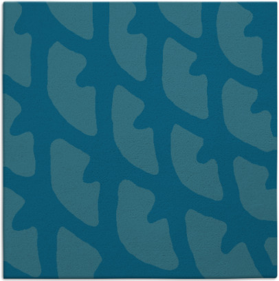scala rug - item 663679