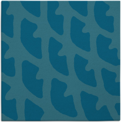 scala rug - item 663680