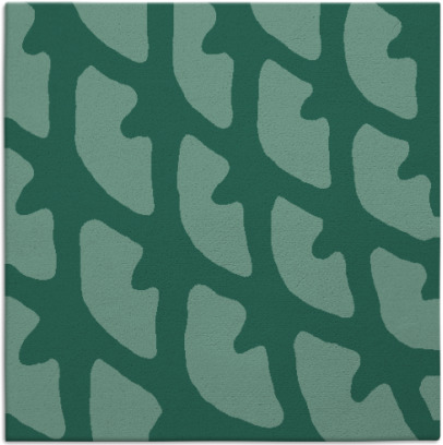 scala rug - item 663682