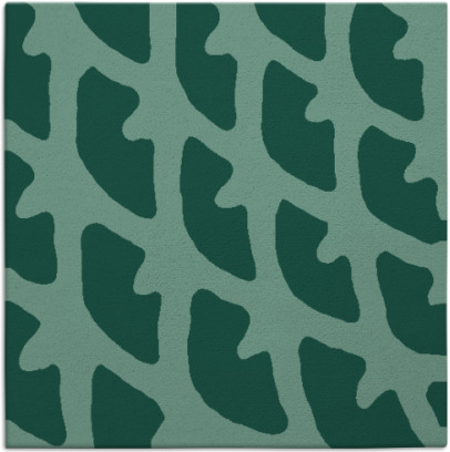 scala rug - item 663683
