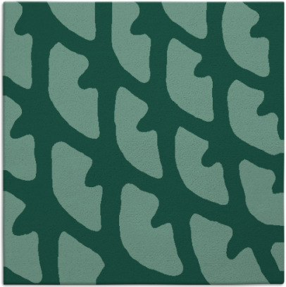 scala rug - item 663684