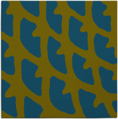 scala rug - item 663685