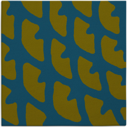 scala rug - item 663686