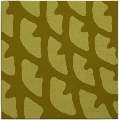 scala rug - item 663687