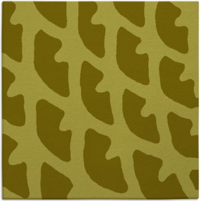 scala rug - item 663688