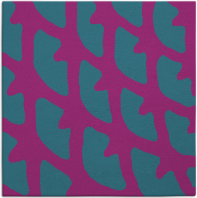 scala rug - item 663689