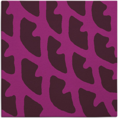 scala rug - item 663691