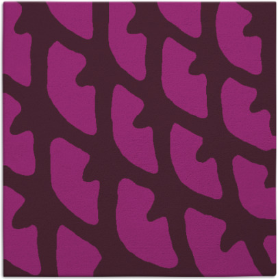 scala rug - item 663692