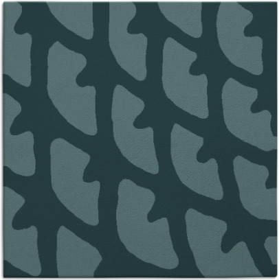 scala rug - item 663697