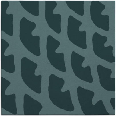 scala rug - item 663698