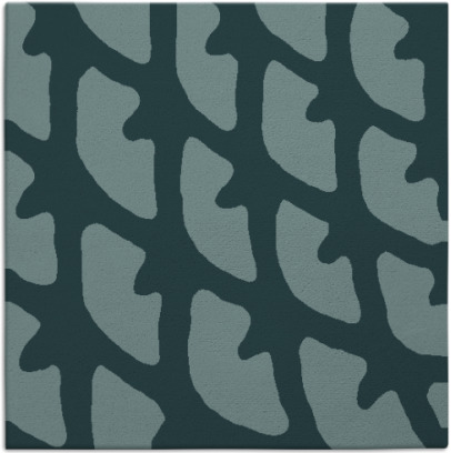 scala rug - item 663699