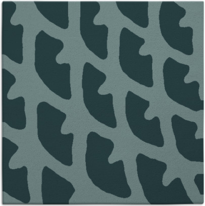 scala rug - item 663700