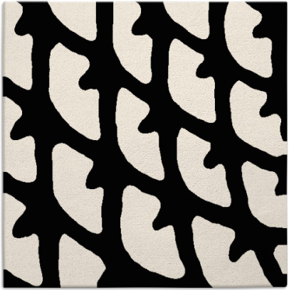 scala rug - item 663701