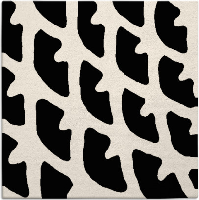scala rug - item 663702
