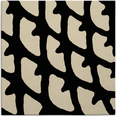 scala rug - item 663703