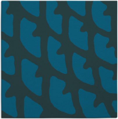 scala rug - item 663705