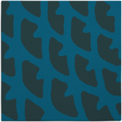scala rug - item 663706