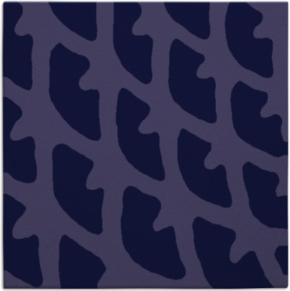 scala rug - item 663709