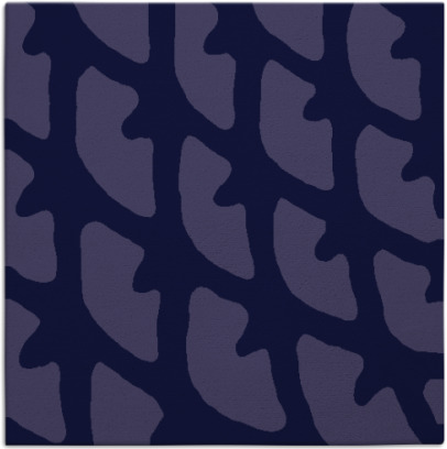 scala rug - item 663710