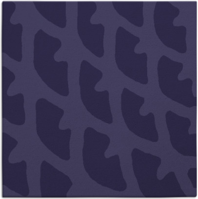 scala rug - item 663711